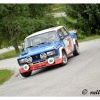 DSC_1390 Kopie